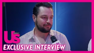 Famous American Idol Winner Chayce Beckham Reveals How His No. 1 Hit '23' Transformed His Life Profile