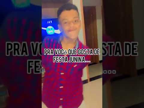 Cantada infalível para