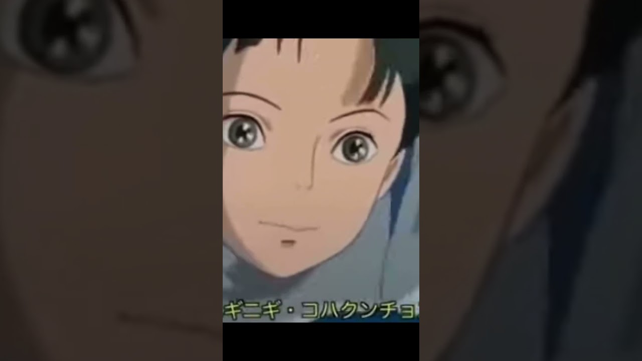 ニギニギ・こはくんちょす - YouTube