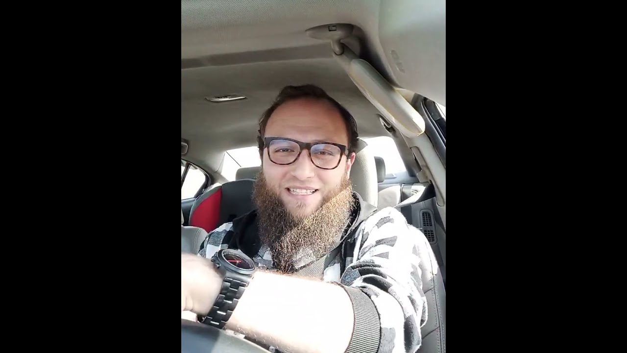 التعلق بالجنس الآخر