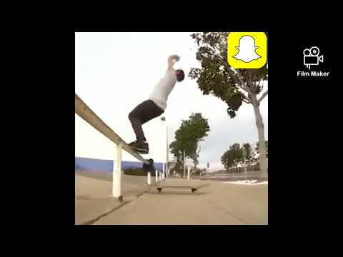 اغنيه رضا البحراوي ابويا الي زمان