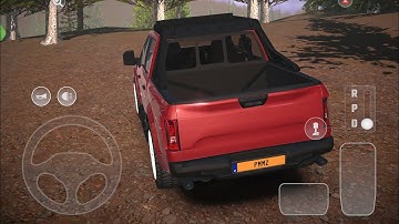 Parking Master Multiplayer 2 - Level 11-15 - Car Games Android Gameplay