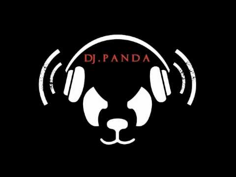 Dj Panda - Back to 80s to Present