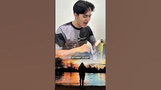 terlalu sadis-versi andra respati kren jga musiknya bkin smgat#terlalusadis#andrarespati#videoshort