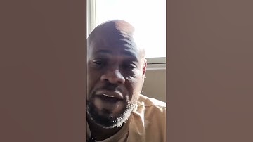 How Introverts Can Make Money as Content Creators - Revealed!