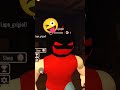 Lol?