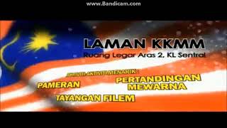 TV1 RTM1 promos 28 8 2014