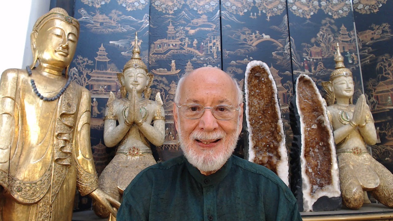 Taurus..Monthly Horoscope..September 2020.