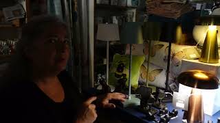 Light Up Your Life with Twilights! | Absolutely Fabulous at Home screenshot 1