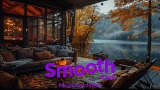 Ambient innamind chillout session 35 mix 05/04/2025