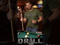 Stone DRILL TEE #oilandgas #fashion #oilfieldstrong #bluecollar #mensfashion