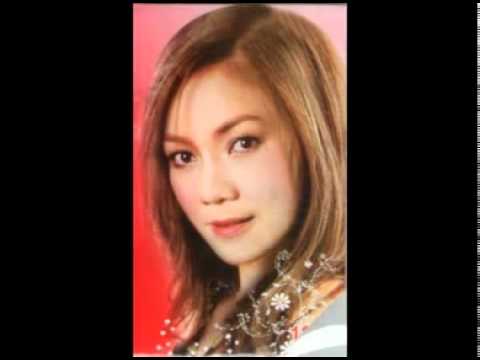 ลมส่าคนหลายใจ เอม อภัสรา