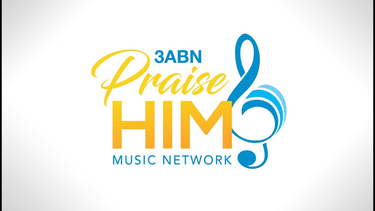 3ABN Praise Him Live Stream