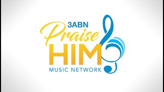 Download Lagu 3ABN Praise Him Live Stream MP3