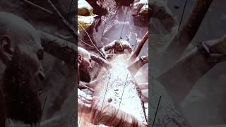 God of War Best Boss Fight Ever?