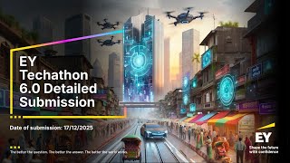 Personal Loan Processing Agentic AI System for NBFCs ( Idea for EY Techathon )