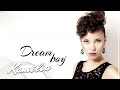 Kamelia - Dream Boy | Smiley Cover