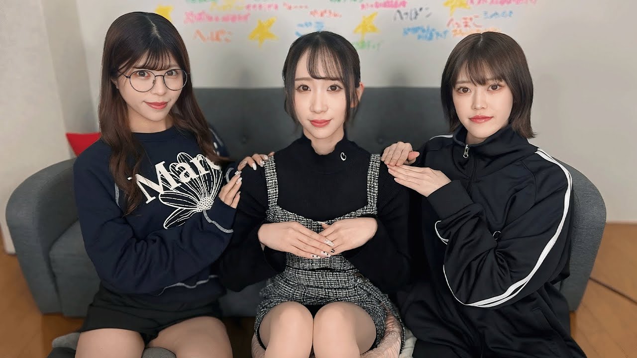 【バイビー】睡花の闇を暴いてみたwww