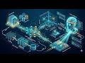 The Ultimate Guide to Retrieval-Augmented Generation  From Architecture to Production Best Practices