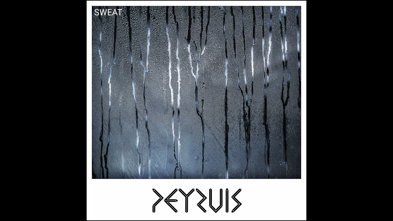 Guarda Peyruis - Sweat su YouTube Guarda Peyruis - Sweat su YouTube