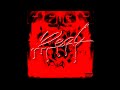 LIP FILLER By Che But It S Actually Playboi Carti LIP FILLER By Che But It S Actually Playboi Carti