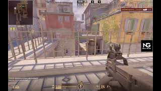 2K | CS2 + PUBG APEX + Live 22 May 2026 Gameplay [No Commentary]