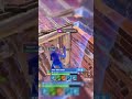 how pinq and vico qualledd to grand finals #fortnite