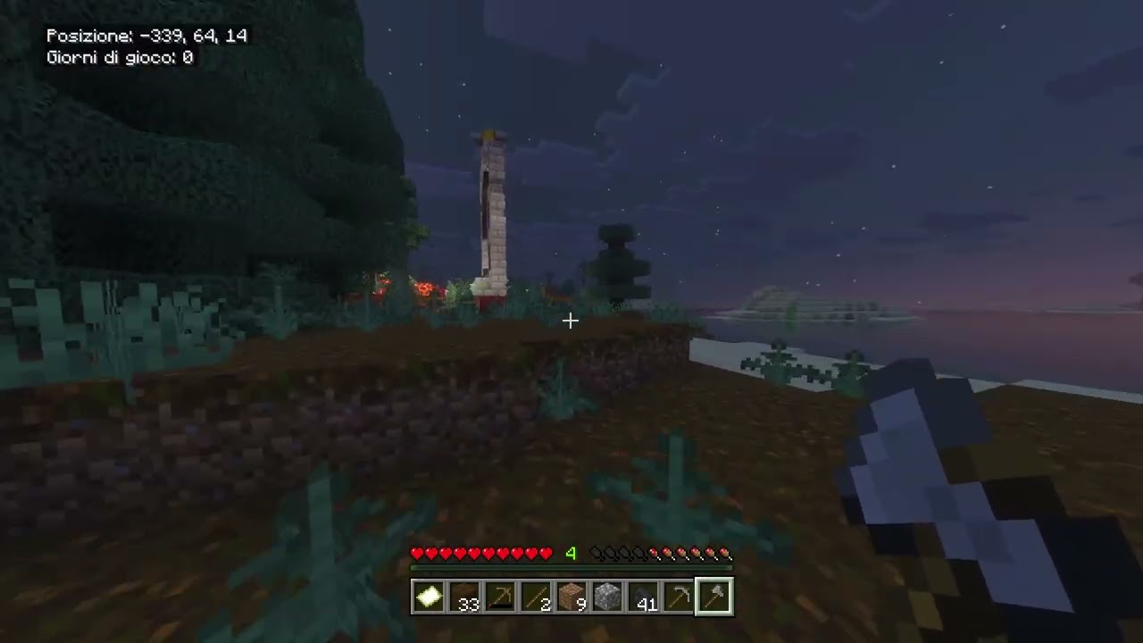 Minecraft_20260303205800