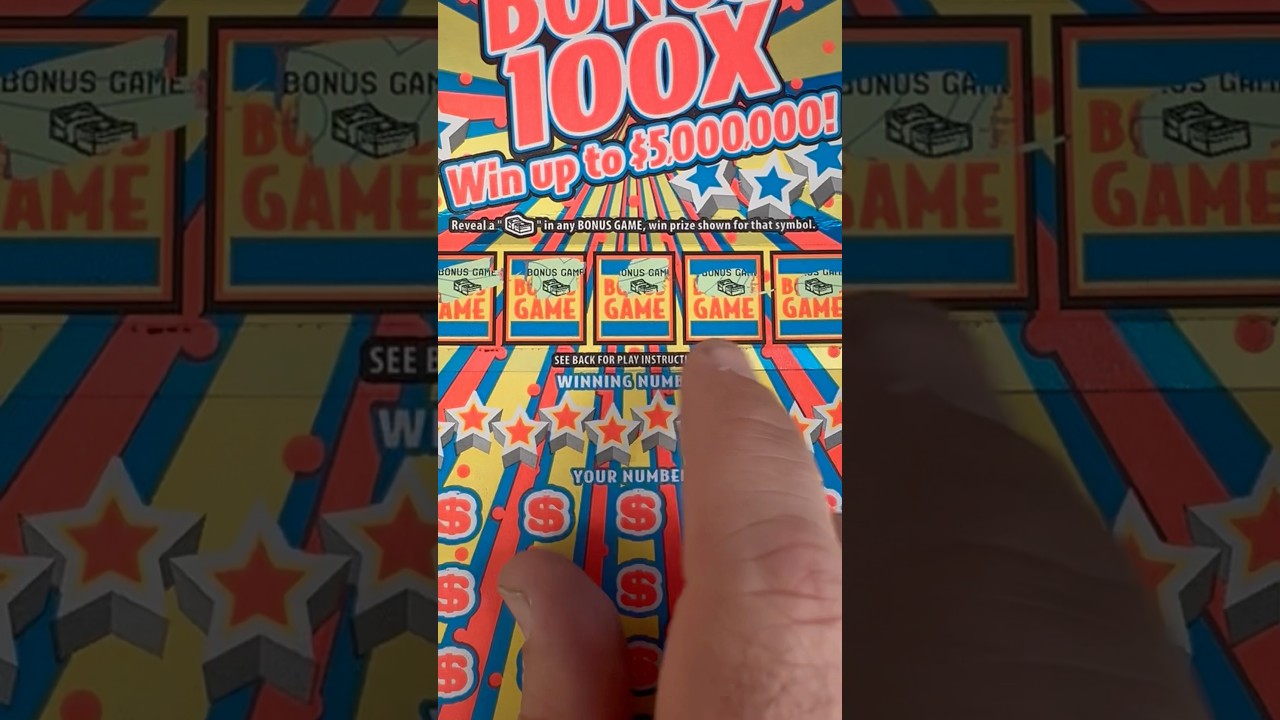 #lottery #lucky #money #scratch #gambling #newyork #casino #win #winner #jackpot #lucknow #luck #usa