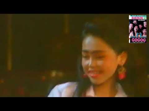 Bakekok Grup : Onta cipt Doel Sumbang