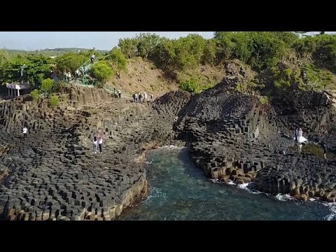 Video Du lịch Phú Yên - Điểm đến hấp dẫn và thân thiện - youtube