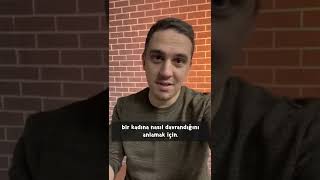 Dogru Kisiyi Bulmanın Yolu Fatih Yagcı l Sozler Kosku