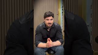 Massimo potenziale genetico: metodo o momento?