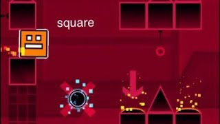 (mobile) endurance by bizaare 26% (extreme demon)