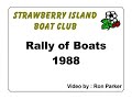 Rally Of Boats 1988 Mp3 Song