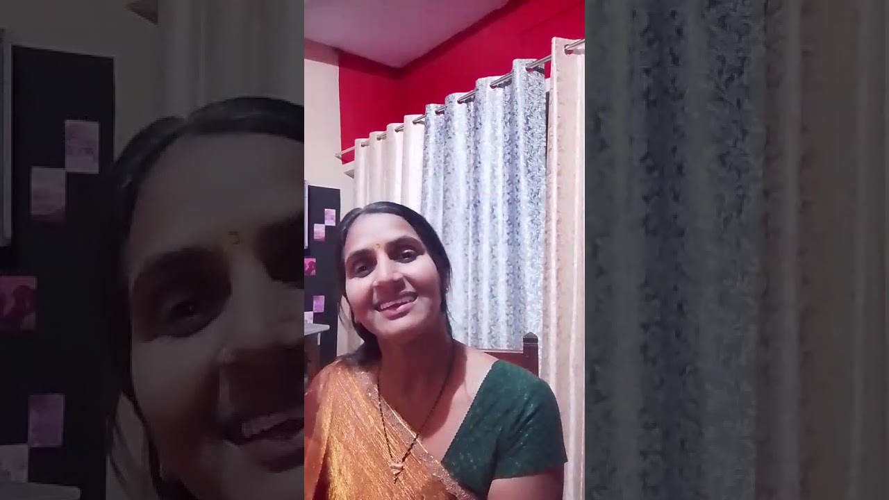 Adrisy hai vahi sath deta hai