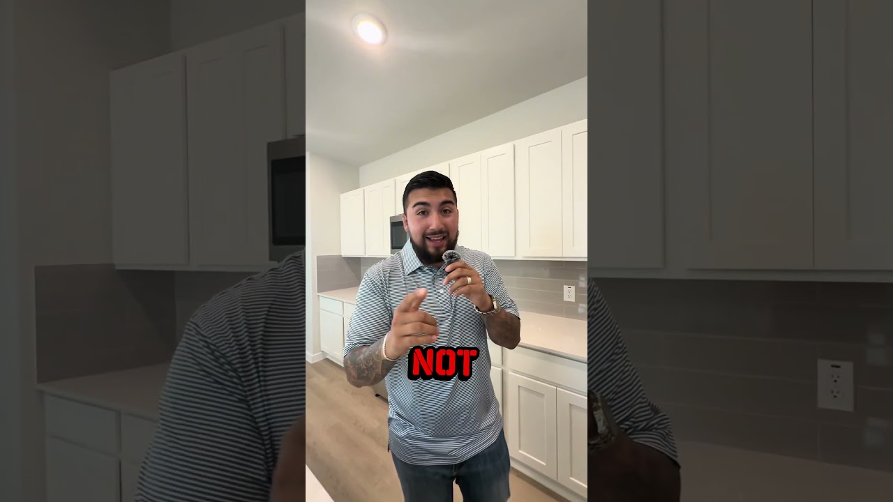 🔥 3.875% FIXED RATE + Payments Under $2,000! 🔥 