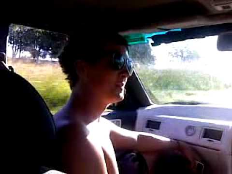 Bowraville inbred pedophile after racking up and eating glowing fungus