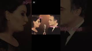 Nalan & Kutsi Yaralandım I