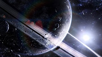 Easily Embarrassed - Phenomenon