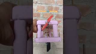 rc boat making.⛵⛵⛵