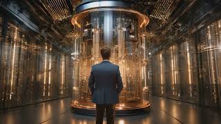 The Physics Behind Absolute Zero