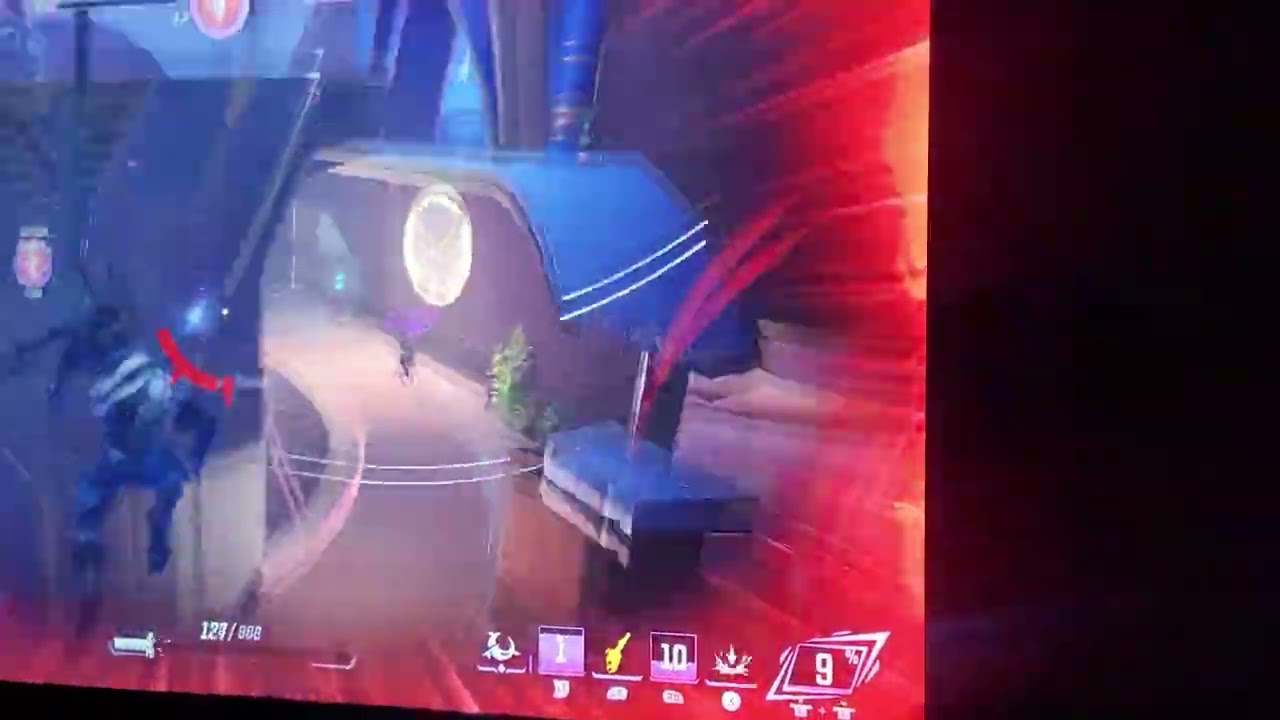 Я это получил 👍