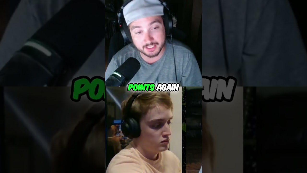 Mikko Rantanen: Will He Score 100 Points Again? Prediction! #shorts