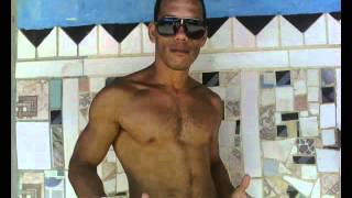 Aqui quem ta falando e Joilson