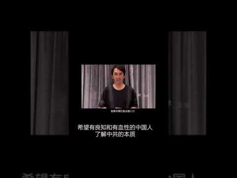 小S，胡杏儿，林志炫辱华，新一代国人的G点