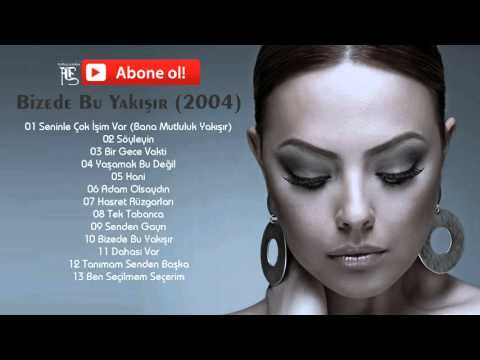 Yaşamak Bu Değil 2004