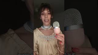 🦢 De 1920 à 2024, cette robe vintage fête ces 104 ans