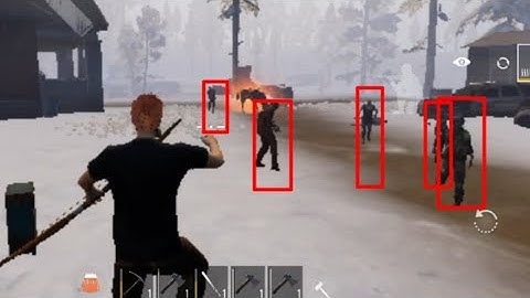 PROJECT EVO || BANSHEE KILLING 💀+GAMEPLAY WALKTHROUGH PART#1