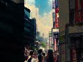 解夏